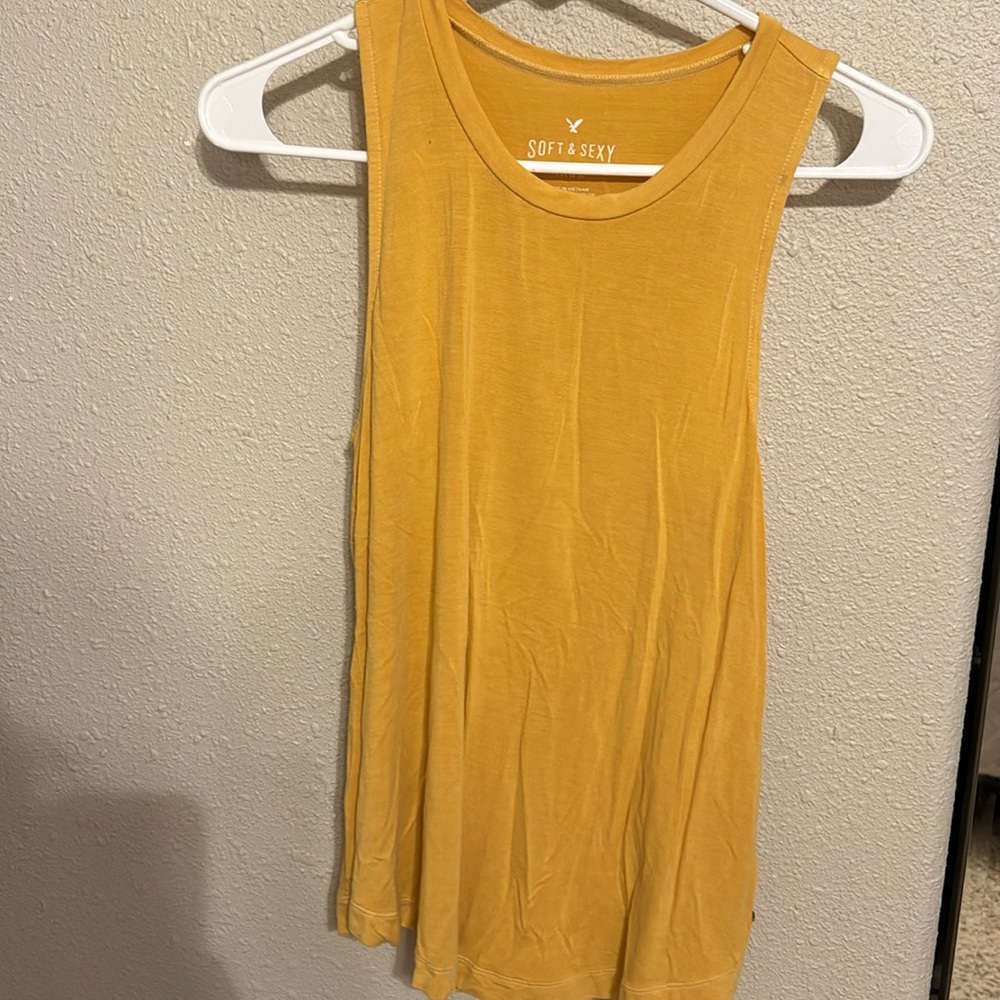 Tank Top Bundle - image 6